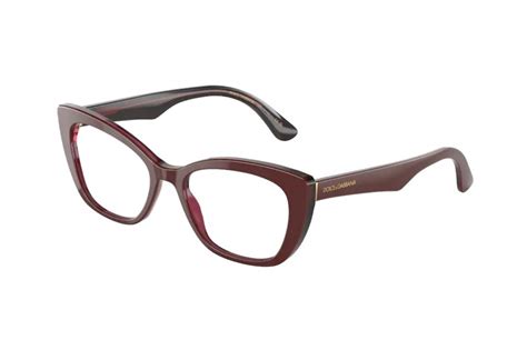 dolce gabbana 3360|Dolce & Gabbana DG3360 Eyeglasses .